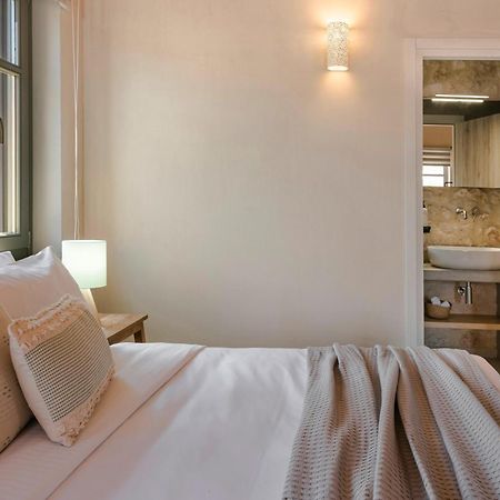 Chromata Assos Villas Kefalonia Asos Ngoại thất bức ảnh